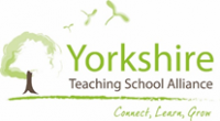 Yorkshire Teaching Alliance